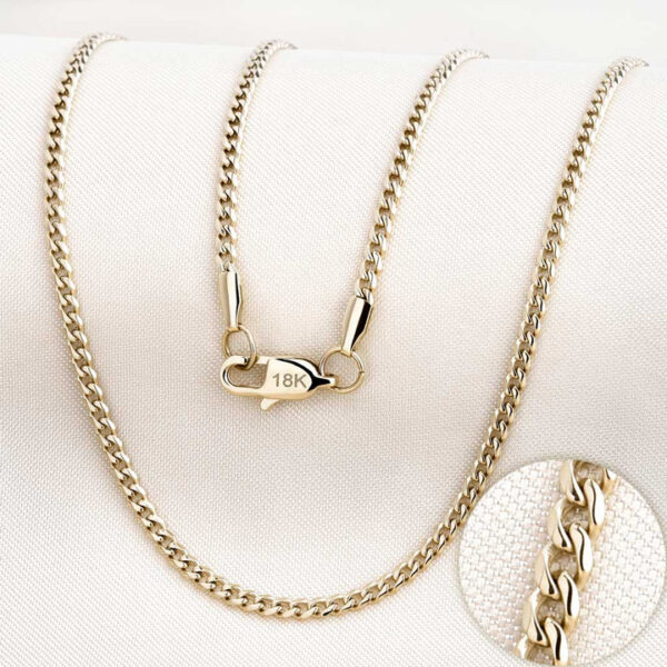 Cadena-Cubana-2mm_720x (2) Cadena Cubana