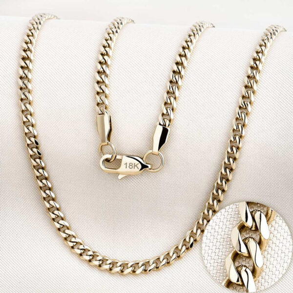 Cadena-Cubana-4mm_720x (1) Cadena Cubana