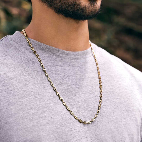 Cadena-Gucci-4mm-Puesta_720x Cadena Ancla