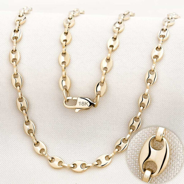 Cadena-Gucci-4mm_720x Cadena Ancla