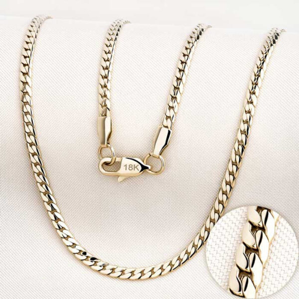 Cadena-Serpiente-4mm_720x Cadena Serpiente