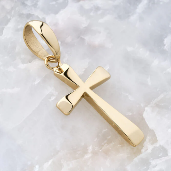 Fotos-Web-20200281_720x Cruz Lisa