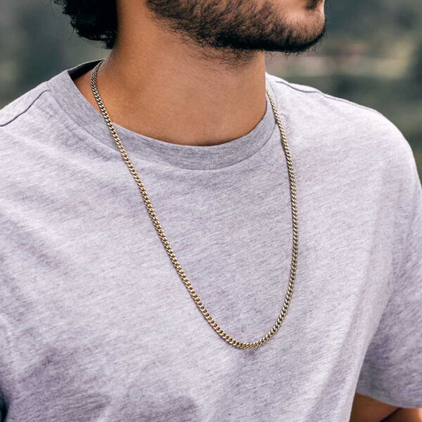 Puesta-Cadena-Hombre-Cubana-4mm_720x (1) Cadena Cubana