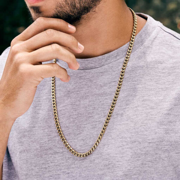 Puesta-Cadena-Hombre-Cubana-6mm_720x Cadena Cubana