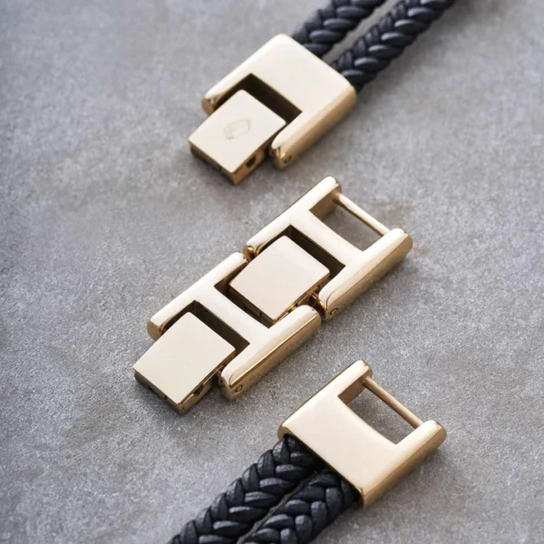 brazaletes-broches_e40843db-af75-4d60-bd6e-019bb4cf6755_720x Brazalete King