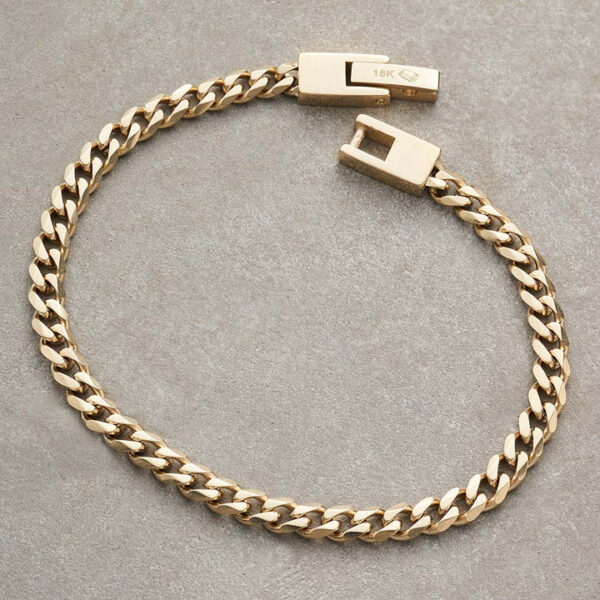 pulso-cubano-4mm_720x (1) Pulso Cubano