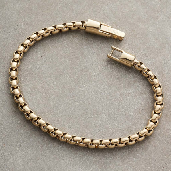 pulso-veneciano-4mm_720x Pulso Veneciano